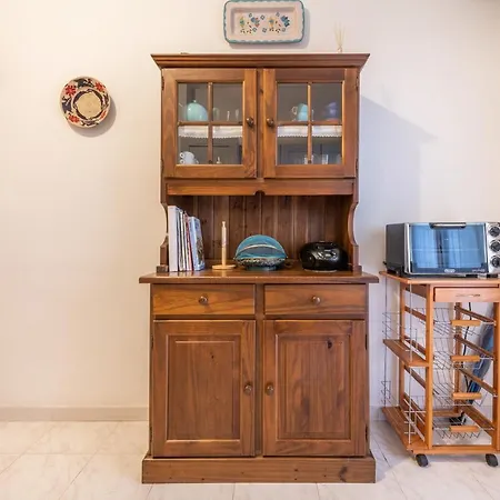 וילה Lilla וילסימיוס